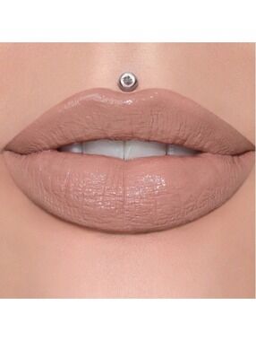 Jeffree Star Cosmetics Supreme Gloss MANNEQUIN